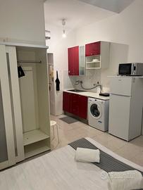 MONO,Mq.29,Euro 850,METRO' ROMANA,Cell350-919.3229