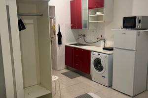 MONO,Mq.29,Euro 850,METRO' ROMANA,Cell350-919.3229