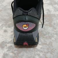 scarpe air max dn 38,5 
