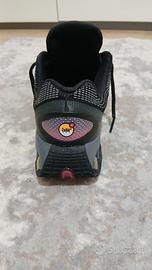 scarpe air max dn 38,5 