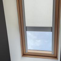 Tende da sole Velux