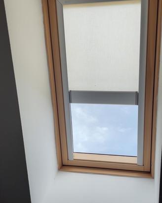 Tende da sole Velux