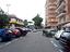 Immagine 5