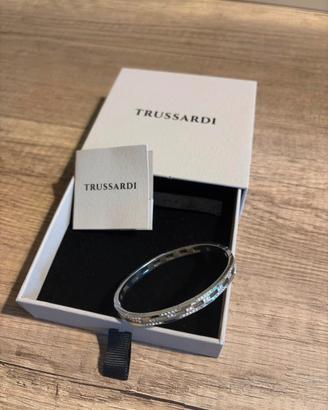 bracciale trussardi