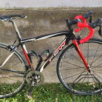 Bicicletta da corsa