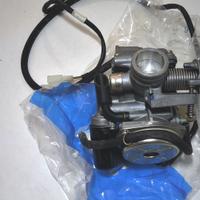 CARBURATORE SYM SYMPHONY PEUGEOT TWEET COD 16100AR