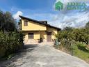 indipendente-con-1-600mq-di-terreno