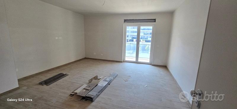 Appartamento – TA - Vista 4
