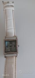 orologio