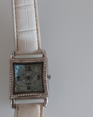 orologio