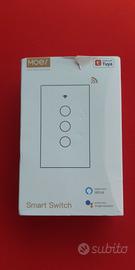 Interruttore smart switch