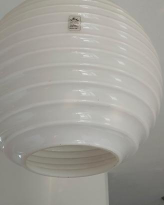 lampadari di murano