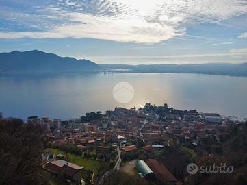 CASA INDIPENDENTE A PREDORE