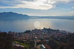 CASA INDIPENDENTE A PREDORE