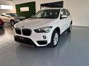 bmw-x1-sdrive18d