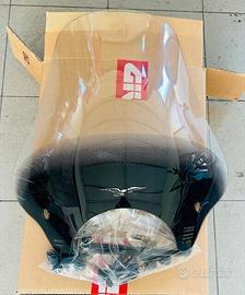 KIT PARABREZZA NEVADA 750 ie MOTO GUZZI
