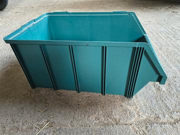 contenitore box 60x43x30
