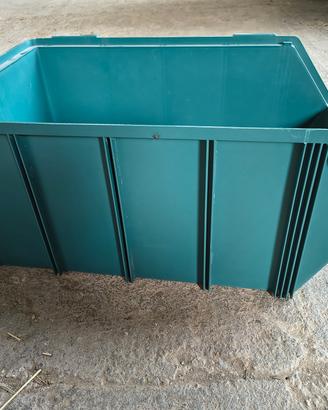 contenitore box 60x43x30