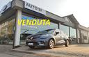 renault-clio-1-2-75cv-5-porte