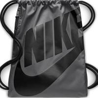 Zainetto Nike Sportswear Heritage