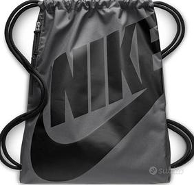 Zainetto Nike Sportswear Heritage