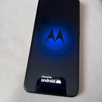 Motorola G30 128 Gb