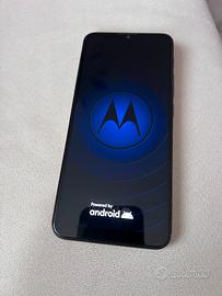 Motorola G30 128 Gb