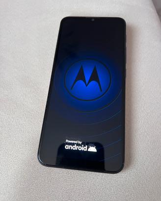 Motorola G30 128 Gb