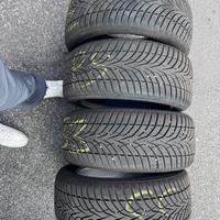 GOMME INVENRNALI CEAT