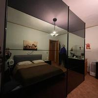 Camera matrimoniale smontaggio e carico a carico v