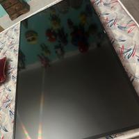 Monitor Philipps BDL5530QL/00 – 55″ Full HD