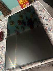 Monitor Philipps BDL5530QL/00 – 55″ Full HD