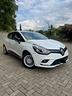 renault-clio-dci-75cv-euro6-2016