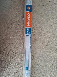 neon Osram 18w/865 