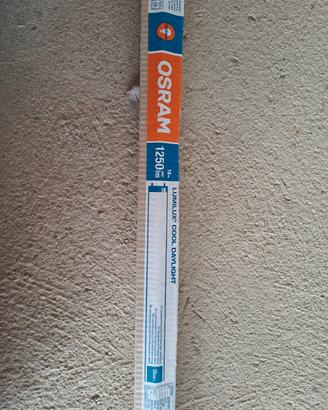 neon Osram 18w/865 