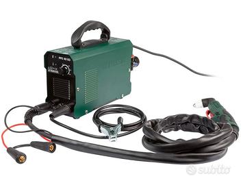 Plasma parkside PPS B3