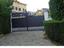 Immagine 8