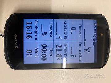 GARMIN 1030 PLUS