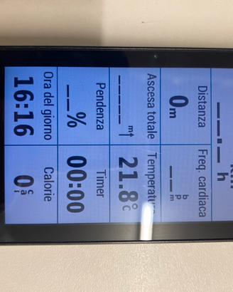 GARMIN 1030 PLUS