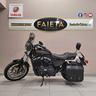 harley-davidson-883-r-2015