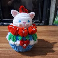 tulipani artificiali 