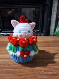 tulipani artificiali 