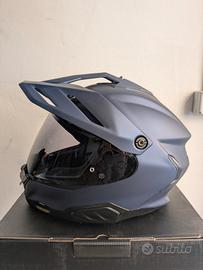 HJC RPHA 60 - taglia xs