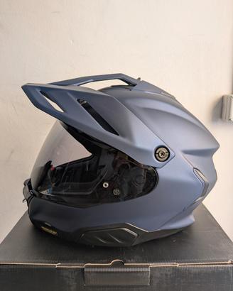 HJC RPHA 60 - taglia xs