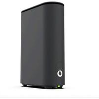 Ampficatore WiFi Wireless Vodafone Booster Seven