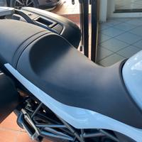 Sella Standard originale Bmw R1200R