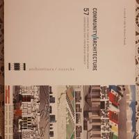 Community/Architecture di Enrico Prandi 