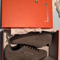 scarpe Pirelli numero 41