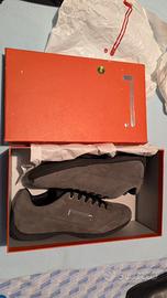 scarpe Pirelli numero 41