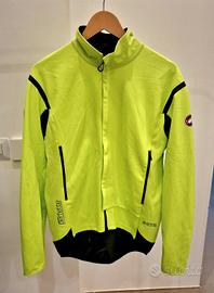 Giacca Castelli Perfetto Ros 2 